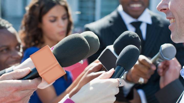 Noticias este viernes en Estados Unidos: consulte las noticias más importantes de hoy