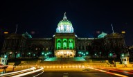 Pa. Senate GOP passes flat budget, transit funding that Dems say is a no-go as impasse continues