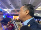 Fiscal descarta denuncias por reclutamiento forzado de jóvenes en Pénjamo