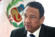 Perú apuesta por mantener alza en las agroexportaciones con nueva ley y acuerdos con Asia