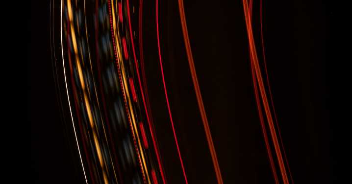 Choosing the Right LED Strip Lights Manufacturer for Quality and Reliability