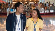 Why Abbott Elementary Doesn’t Want To Go ‘The Easy Route’ With Janine And Gregory’s Relationship In Season 5