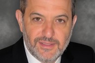 Black Bear names David Spitz head of US theatrical distribution
