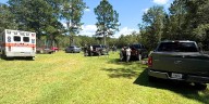Body recovered after boating incident in Washington County