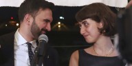 Zohran Mamdani met his wife on Hinge. Many American muslims meet their marriage partners in similar ways