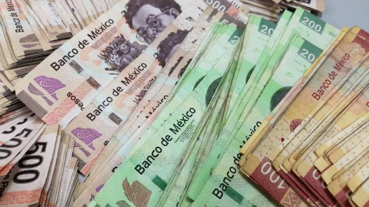 Clase Alta en México: Así gastan su dinero los millonarios según el Inegi