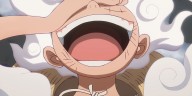 One Piece Episode #1141 Release Date And Time