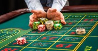 Casinos online y criptomonedas en Argentina 2025: Oportunidades