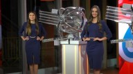Un ganador del Tradicional del Quini 6 se lleva 1.514 millones de pesos