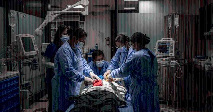 Si tengo una emergencia, ¿las clínicas privadas están obligadas a dar atención? Esto dice la norma en Perú, según experto
