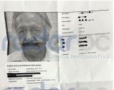 Entre la negación y aceptación, retiro de la visa a esposo de Norma Bustamante