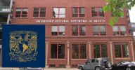 Estudia en la UNAM desde USA: Ya puedes hacer tu pre-registro para una licenciatura en línea