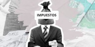 Bogotá lanzará plan de incentivos tributarios para atraer inversión y crear empleo: estos serán los contribuyentes beneficiados