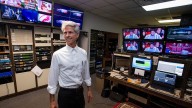 WSFA's parent company announces deal to buy WCOV and 9 other stations
