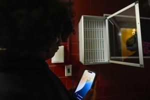 Students face new cellphone restrictions in 17 states as school year begins