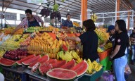 Torreón se ubicó en la cuarta ciudad con mayor inflación: Inegi