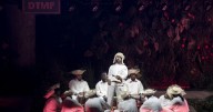 Venderán boletos para funciones restantes de la residencia de Bad Bunny