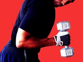 Successful men say they can't start their mornings without exercise. Their essentials include lots of Nike gear and ChatGPT.