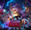 Kings Island Announces Return of Phantom Theater Replacing Boo Blasters in...
