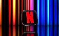 Netflix pondrá anuncios en su programación a México