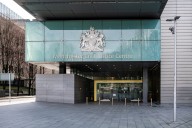 You were never meant to know about the court service IT bug