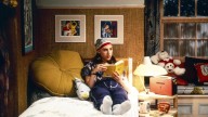 'Blossom' Reboot Plans Scrapped By Disney, Mayim Bialik Reveals