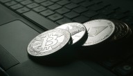 Donald Trump’s Progeny Warns Investors Not To Bet Against Bitcoin Or Ethereum, Here’s Why