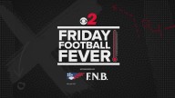 Vote for your Friday Football Fever Game of the Week for August 22