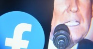 Hombre se declara culpable de amenazar a Donald Trump en Facebook