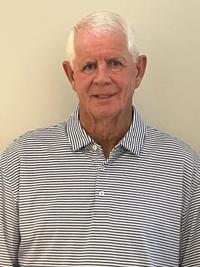 Rutledge Mayor Race Contested, All Other Local Incumbents Run Unopposed