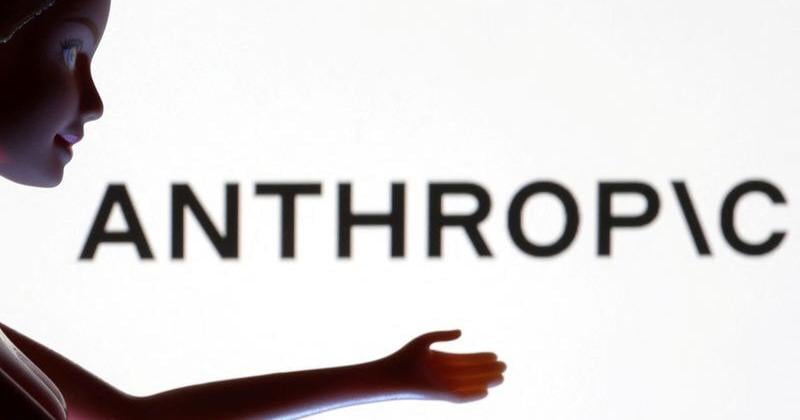 Anthropic forms national security advisory council to guide AI use in government