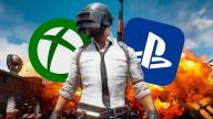 Atención jugadores: PUBG se despide de PlayStation y Xbox este 2025