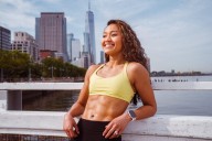 6 Best Standing Core Exercises to Hit Your Abs in Different Angles