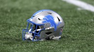 Lions’ Morice Norris shares good news after preseason scare