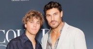 Chris Appleton Has Moved On From His Marriage To Lukas Gage