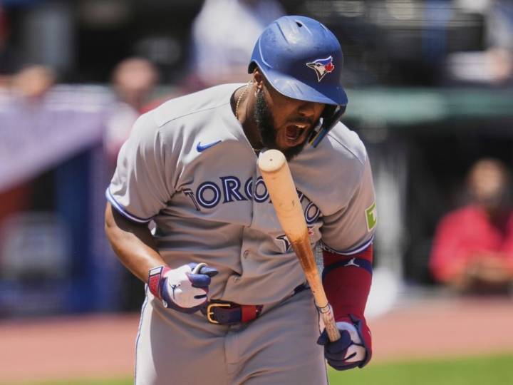 Make or break time for Blue Jays who can't afford to collapse like 1987 club