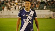 Guernica: desvalijaron la casa de un ex jugador de San Martín de Burzaco