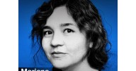 La escena teatral de México de luto por la muerte de Mariana Gándara a los 41 años