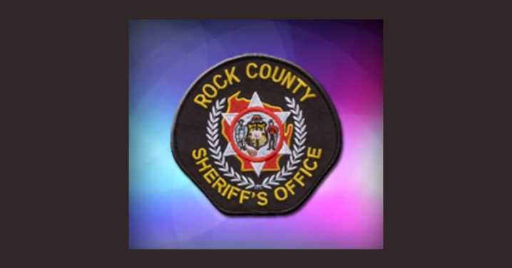 Officials name Florida man who died in Rock County UTV crash