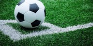Heartland NCAA soccer Sunday scores