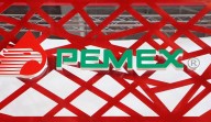 Reprochan asociaciones nacionales a Pemex deuda de 431 mmdp