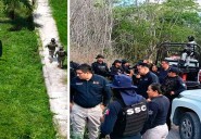 Novedades Quintana Roo 🔥 Noticias hoy 29 de agosto de 2025