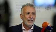 Torres asegura que “ninguna” autonomía “incumplirá” la ley sobre el reparto de menores