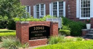 Jasper County School Board will not fight state takeover
