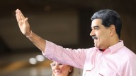 "El régimen de Maduro está acorralado y en uno de sus peores momentos": expertos analizan el despliegue de buques de guerra de EE. UU. en el Caribe