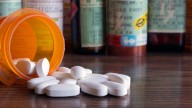 Louisville man charged with distribution of fentanyl resulting in death