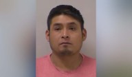 Hispano pasará meses en prisión por atropell@r y mat@r a una mujer mientras conducía ebri0