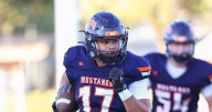 GALLERY: Mountain Crest 62, Uintah 8