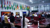 Asamblea de Casanare suspendió convocatoria para elección de Contralor Departamental
