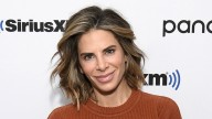Jillian Michaels Talks Netflix’s ‘Biggest Loser’ Doc Again, Says She Has ‘Zero Regrets’ About Not Participating & Might Make Her Own Doc | Jillian Michaels, The Biggest Loser | Just Jared: Celebrity N